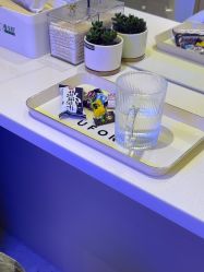 -碧莲盛·脱发养发中心