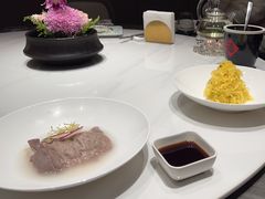 -道道鲜·崇明私房菜(五角场店)