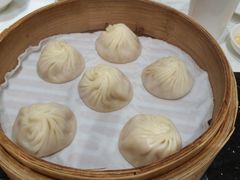 -鼎泰丰(美丽华店)