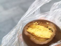 -阿婆五香蛋(水游城店)