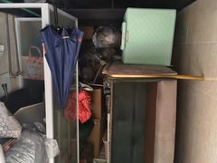 -南昌喜多多搬家