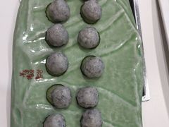 -草原传奇鲜羊火锅(桥北店)