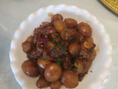-庐州太太(信地店)