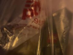-詹记桃酥(包河万达店)