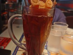 -文通冰室(东方宝泰店)