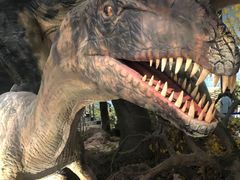 -湖南省地质博物馆