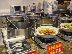 -文杏酒楼(一品天下店)