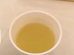 -利苑酒家(宜安广场店)