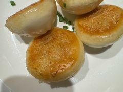 -万龙洲海鲜(南新仓店)