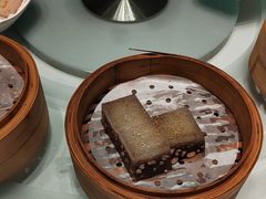 -稻香(第一国际店)