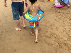 -碧海金沙