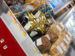 -百年义利(北兴路店)