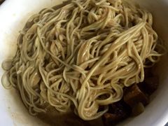 耳光馄饨-潘国仙耳光馄饨(黄家阙路店)