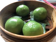 -天府掌柜(九眼桥店)