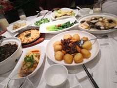 -和记小菜(七宝店)