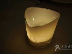 -成桂西餐厅·42年的味道(五大道疙瘩楼店)