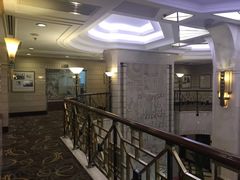 -国际饭店·原点咖啡吧ORIGIN CAFE&BAR