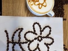 -COSTA COFFEE(中粮祥云店)