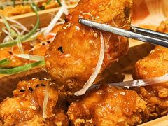 -韩热集市(百源店)