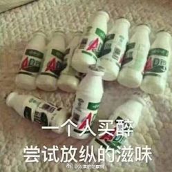 -成都苗方清颜专业祛痘