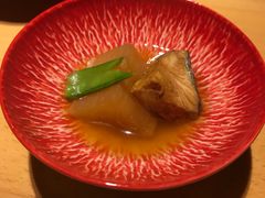 -本逸·割烹料理(湖墅店)