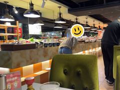 -戈拿旺巴西烤肉(崇文门店)