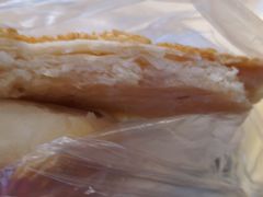 -老半斋(福州路店)
