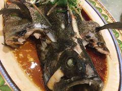 -无名居(西直门总店)