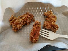 -尊宝比萨(中山八店)