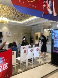 点击看大图 -昆明梦想医疗美容医院