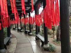 -美味居(古城店)