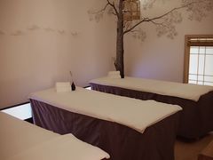 -麦子MaiMassage(打浦桥店)