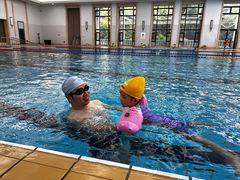 -南京东郊国宾馆