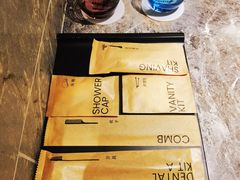 -成都九眼桥美居酒店