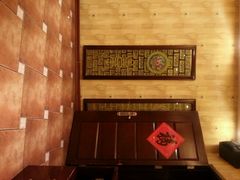 android_upload_pic-紫丁香饭店-中餐厅