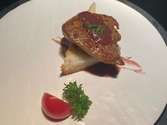 -稻早料理美术馆(城阳店)