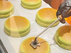 -KUMO KUMO甜品·冰淇淋(深圳壹方城店)