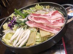 -青松大叔的店(东财店)