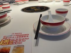 -陈记顺和潮汕牛肉火锅(番禺迎宾大道店)