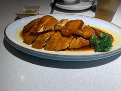 -南枝记·港式打边炉(新北万达店)