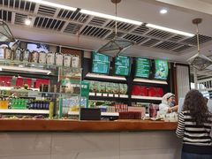 菜单-清真伊香蘭餐厅