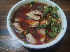 -小向麻辣烫(天街总店)