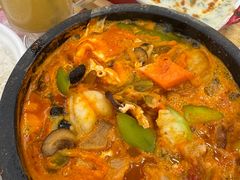 -龙城冰室(旺角)