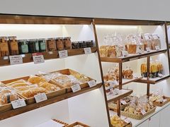 -welle味蕾(沃尔玛店)