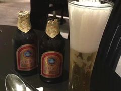 -上海滴水湖皇冠假日酒店