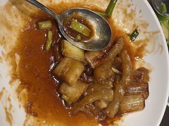 -味莊·青岛菜(云霄路店)