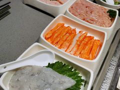 -海底捞火锅(金光华店)