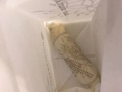 -西树泡芙(凯德晶品店)