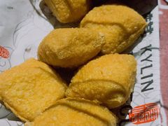 -火塘云南烧烤大排档