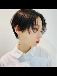 -SY水源护肤造型